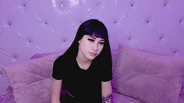 1Sweettykeyte2 online show from February 5, 2026, 9:14 am