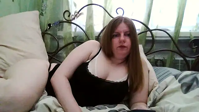 DarkRose0104 online show from May 31, 2026, 6:31 am