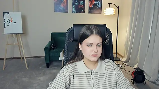 WhitleyMurra online show from January 10, 2026, 10:06 am