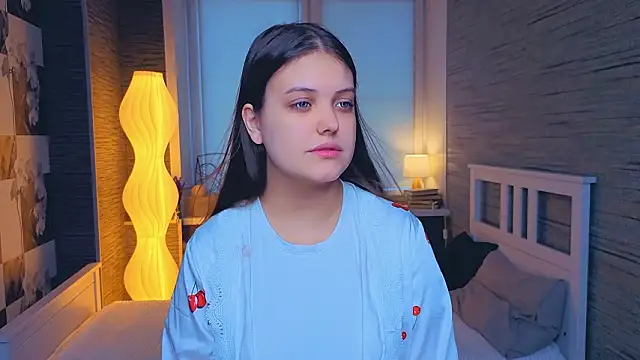 WhitleyMurra online show from February 6, 2026, 7:12 am