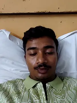 dildarlund online show from February 2, 2026, 8:29 pm