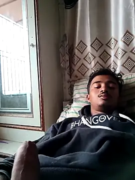 dildarlund online show from February 4, 2026, 11:49 am