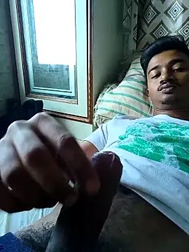 dildarlund online show from February 5, 2026, 3:00 am