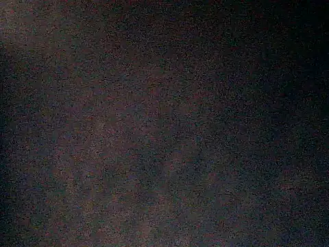 Snapshot of Brandy_Mr-Whiskers chatting on May 24, 2026, 7:13 am Brandy Mr-Whiskers online show from May 24, 2026, 7:13 am