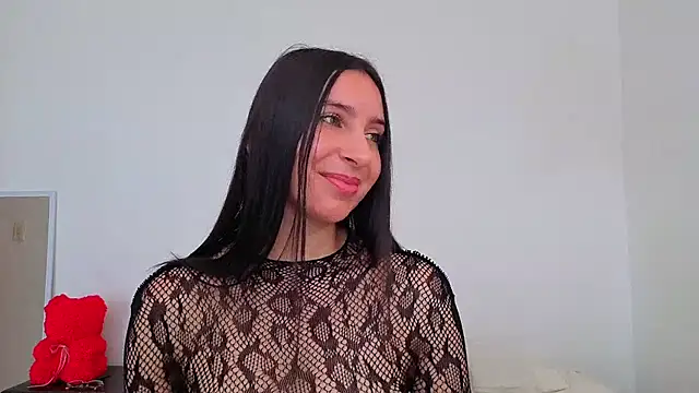 Anita castillo online show from April 4, 2026, 1:41 pm