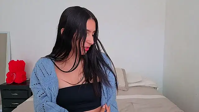 Anita castillo online show from April 5, 2026, 1:08 pm