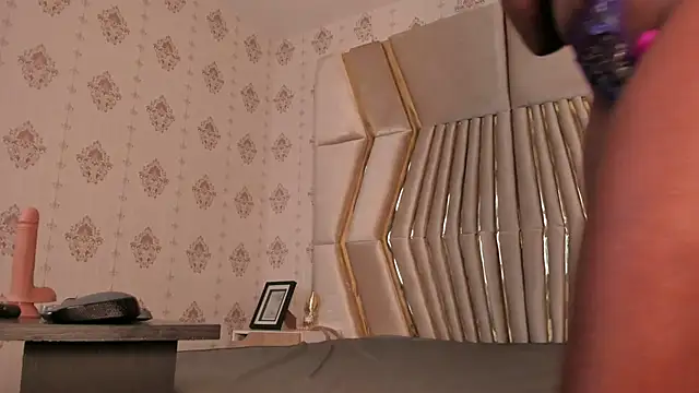 Snapshot of KaiaBrown chatting on March 19, 2026, 12:42 pm KaiaBrown online show from March 19, 2026, 12:42 pm