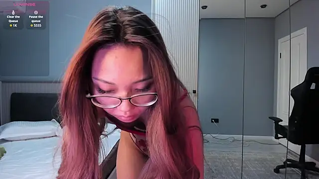 siaasian online show from February 6, 2026, 1:47 pm