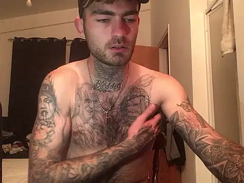Snapshot of jacobsex221 chatting on April 1, 2026, 9:34 pm jacobsex221 online show from April 1, 2026, 9:34 pm