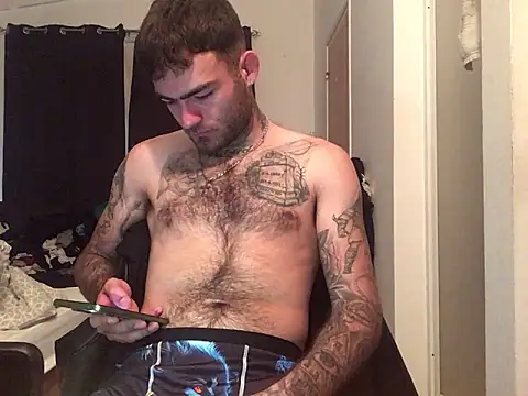 Snapshot of jacobsex221 chatting on April 3, 2026, 11:41 am jacobsex221 online show from April 3, 2026, 11:41 am