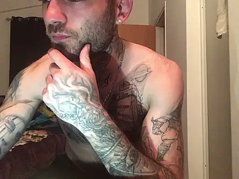 Snapshot of jacobsex221 chatting on April 7, 2026, 10:42 pm jacobsex221 online show from April 7, 2026, 10:42 pm