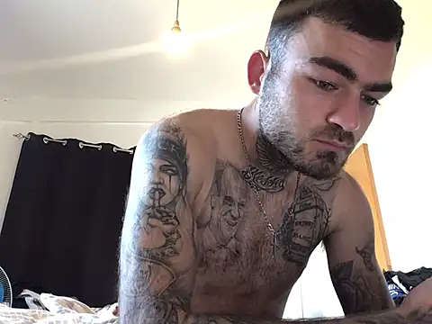 Snapshot of jacobsex221 chatting on April 25, 2026, 1:41 pm jacobsex221 online show from April 25, 2026, 1:41 pm