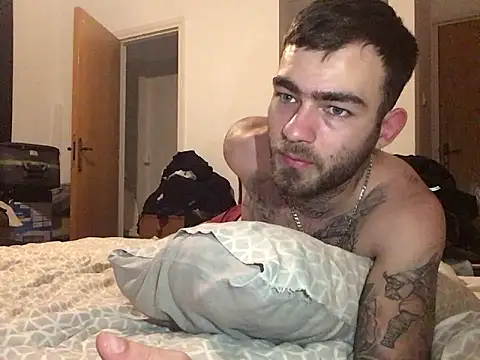 Snapshot of jacobsex221 chatting on April 29, 2026, 9:54 pm jacobsex221 online show from April 29, 2026, 9:54 pm