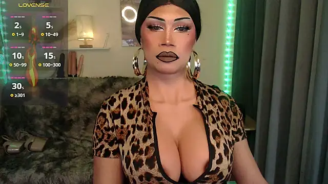 Snapshot of deliciousClaire chatting on March 25, 2026, 1:33 am deliciousClaire online show from March 25, 2026, 1:33 am