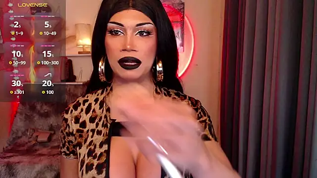 Snapshot of deliciousClaire chatting on April 12, 2026, 2:05 am deliciousClaire online show from April 12, 2026, 2:05 am