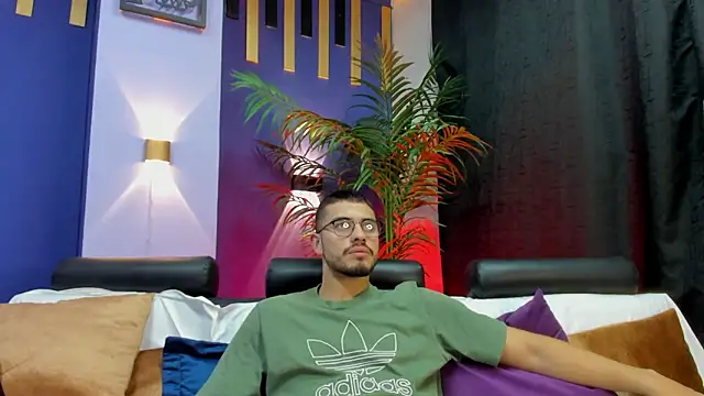 Jay Grip online show from March 13, 2026, 7:42 pm