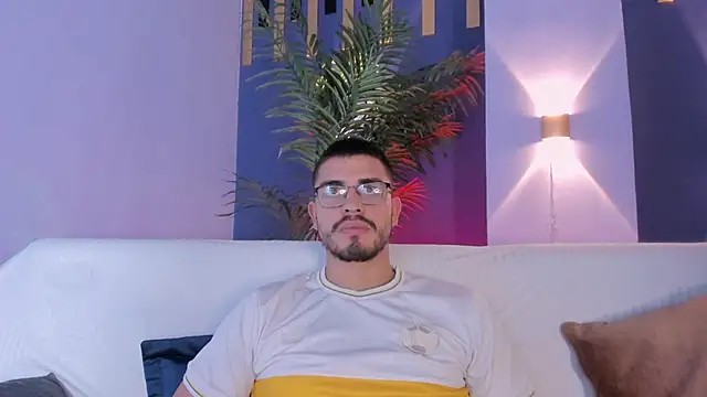 Jay Grip online show from March 18, 2026, 9:07 pm