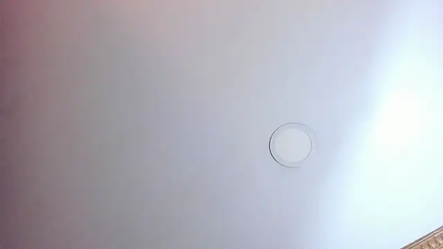 Jenifer James online show from February 21, 2026, 5:47 pm