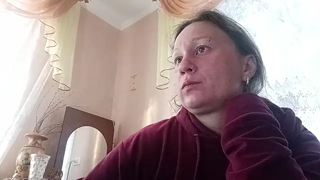 Norma Wall online show from March 2, 2026, 5:08 am