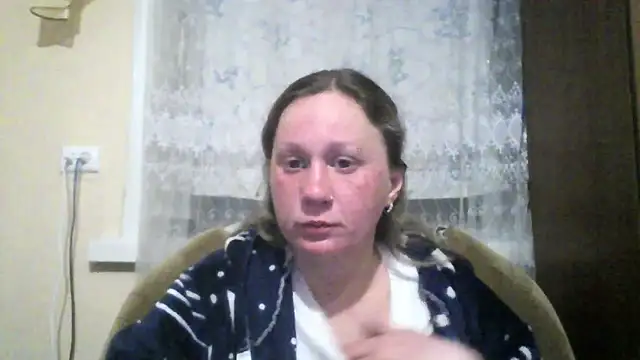 Norma Wall online show from March 29, 2026, 4:51 pm