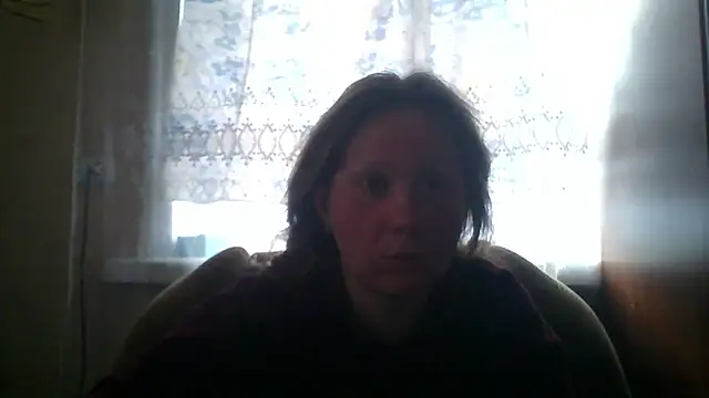 Norma Wall online show from April 1, 2026, 1:41 pm