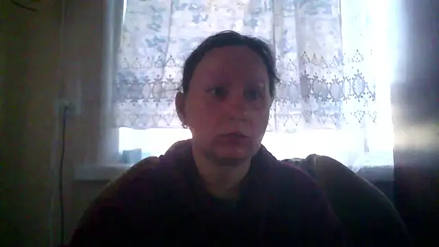 Norma Wall online show from April 14, 2026, 4:07 am