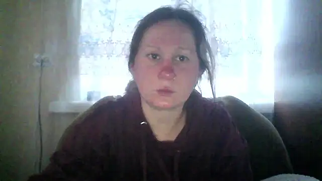 Norma Wall online show from April 29, 2026, 3:10 am