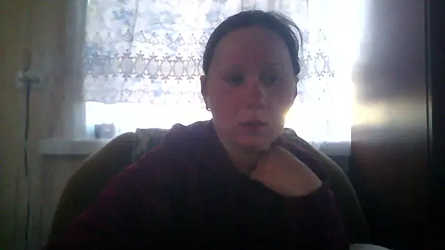 Norma Wall online show from May 2, 2026, 3:44 am