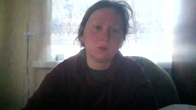 Norma Wall online show from May 3, 2026, 3:01 am