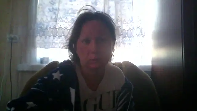 Norma Wall online show from May 6, 2026, 3:46 am