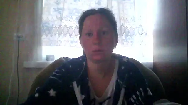 Norma Wall online show from May 7, 2026, 3:01 am