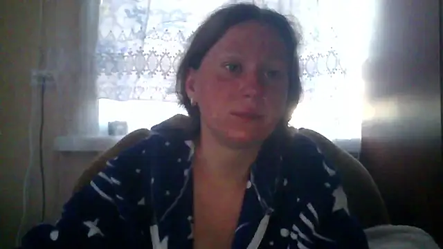Norma Wall online show from May 8, 2026, 3:34 am