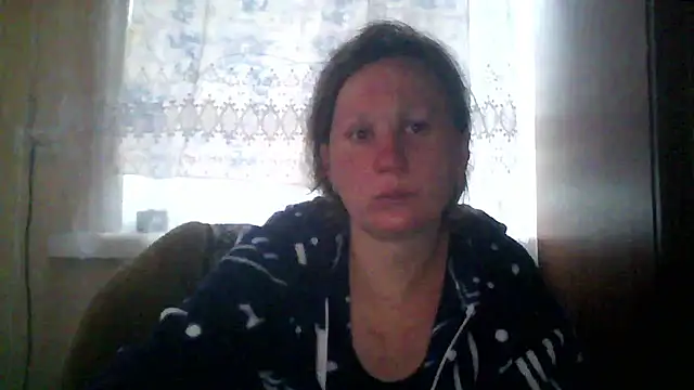 Norma Wall online show from May 14, 2026, 3:46 am