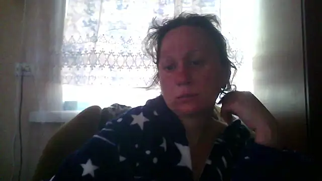 Norma Wall online show from May 28, 2026, 5:05 am