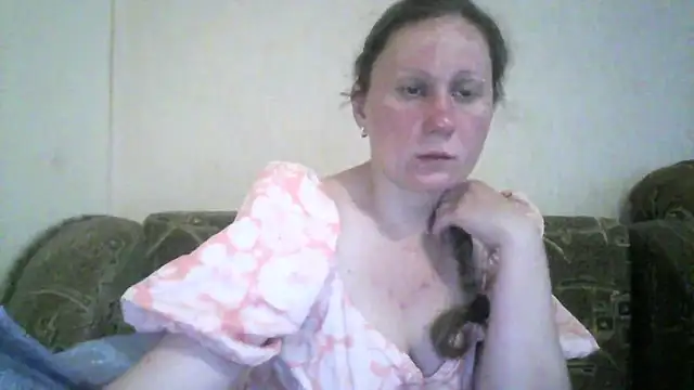 Norma Wall online show from June 8, 2026, 4:40 pm