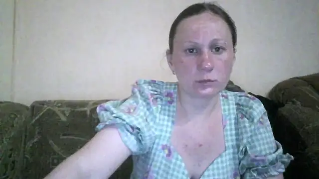 Norma Wall online show from June 11, 2026, 6:50 pm