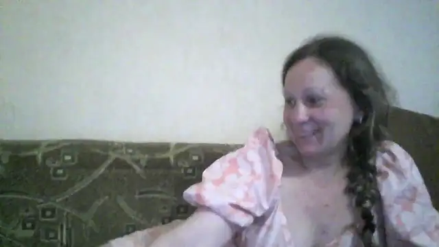 Norma Wall online show from June 12, 2026, 5:12 pm