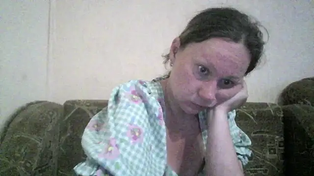 Norma Wall online show from June 26, 2026, 5:17 pm