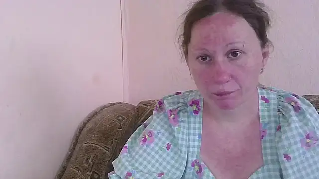 Norma Wall online show from June 27, 2026, 6:18 am