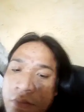 AndyG17 online show from February 25, 2026, 6:50 pm