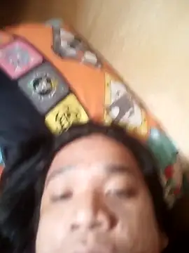 AndyG17 online show from March 7, 2026, 11:24 pm