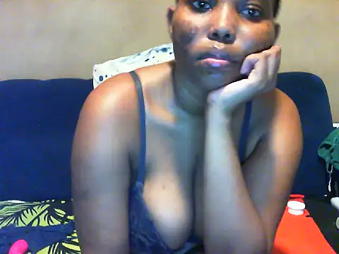 Snapshot of NastyFreaky4U chatting on February 1, 2026, 5:00 pm NastyFreaky4U online show from February 1, 2026, 5:00 pm