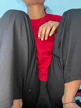 paribaby09 online show from March 5, 2026, 2:40 am