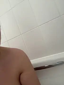 Blondeobsessionxx online show from February 2, 2026, 11:31 am