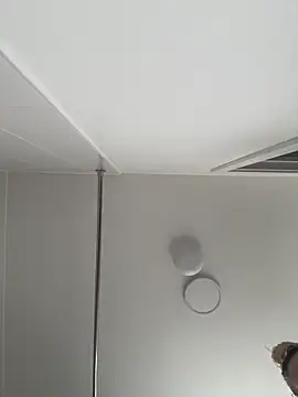 Blondeobsessionxx online show from February 3, 2026, 12:43 pm