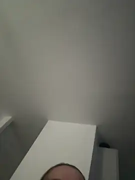 Blondeobsessionxx online show from February 5, 2026, 12:32 pm