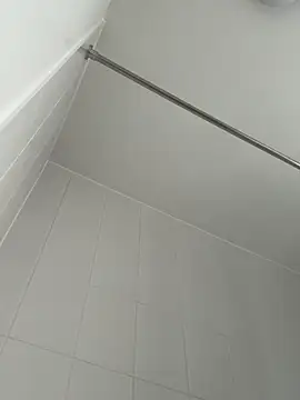 Blondeobsessionxx online show from February 6, 2026, 1:25 pm