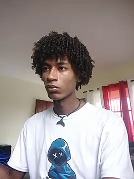 twink gabrielll online show from January 13, 2026, 1:27 pm