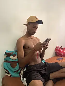 twink gabrielll online show from May 5, 2026, 12:35 pm