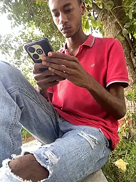twink gabrielll online show from May 7, 2026, 5:40 pm